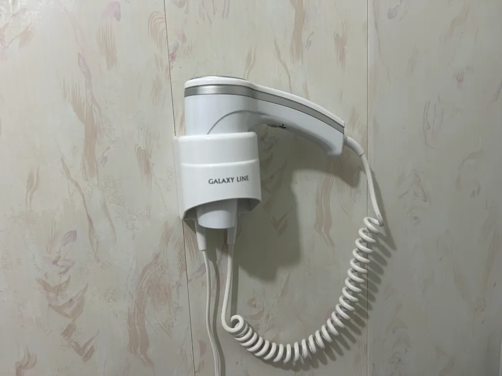 Квартира комфорт и уют