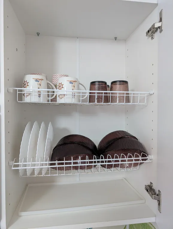 Квартира Уютная, чистая квартира у парка Галицкого и стадиона Краснодар — Краснодар