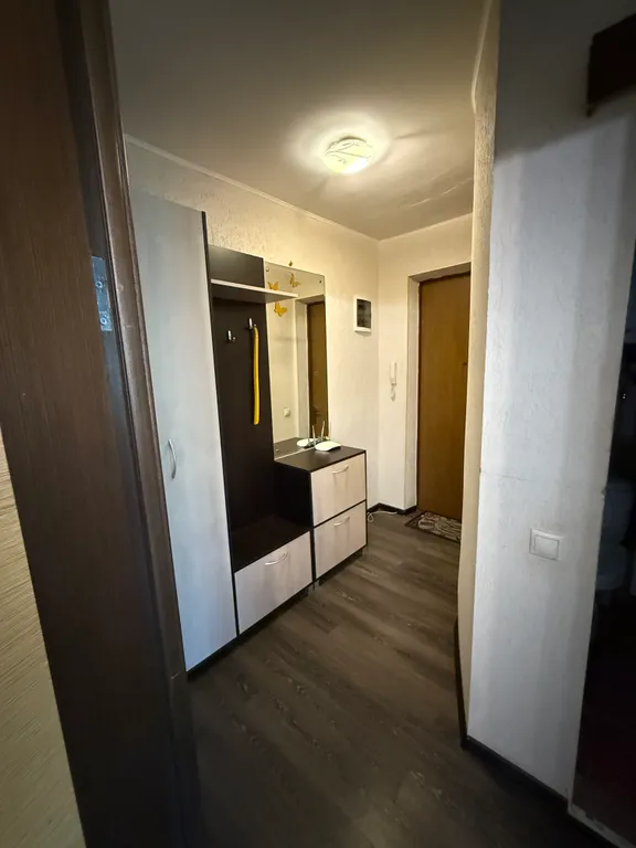 Уютная ,комфортная квартира, на первой линии  5 минут от моря