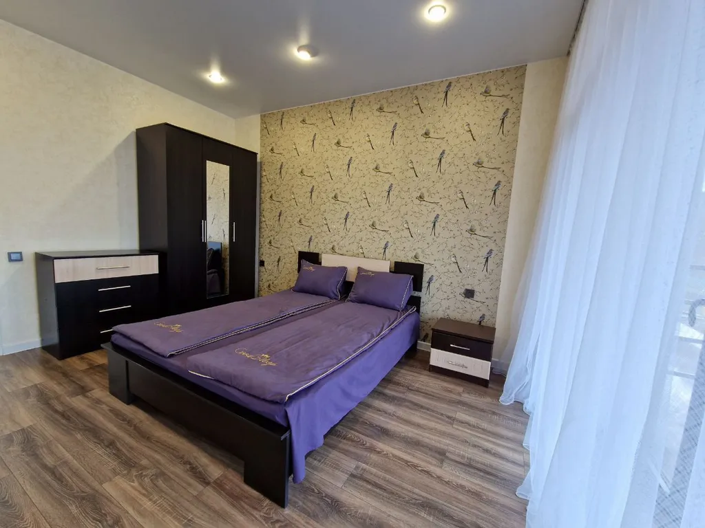 3-комнатный Дом