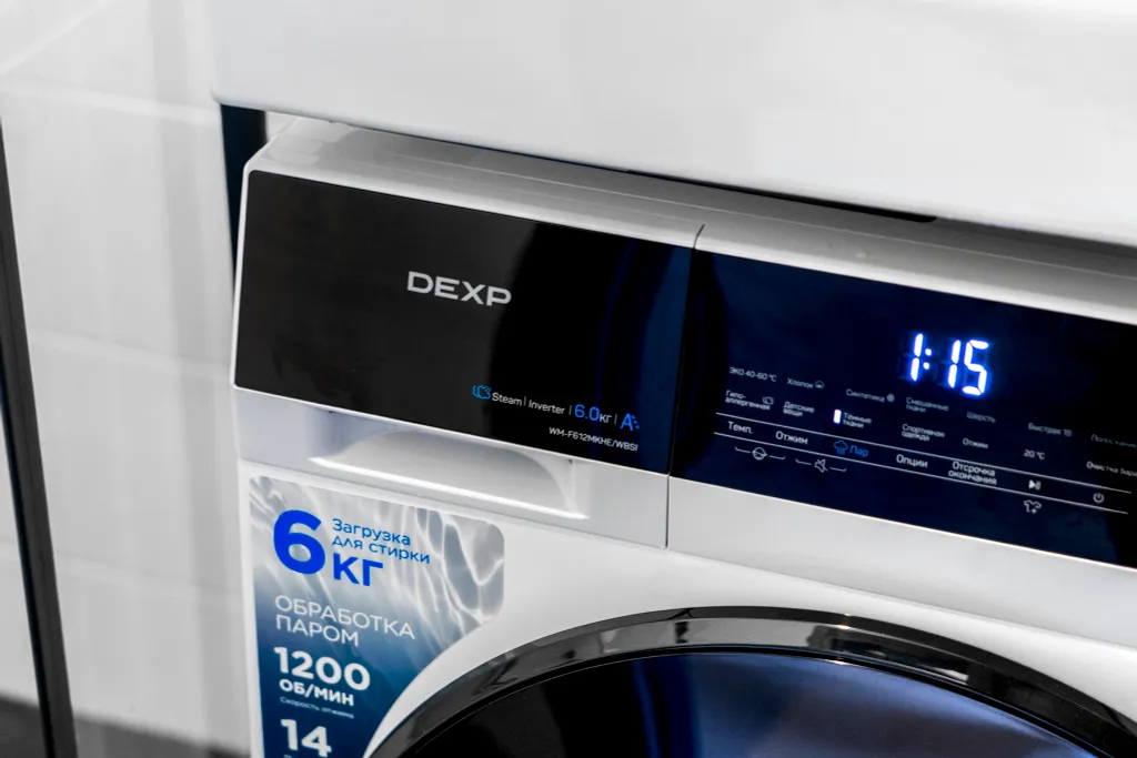 Квартира Квартира Уютная студия — Санкт-Петербург