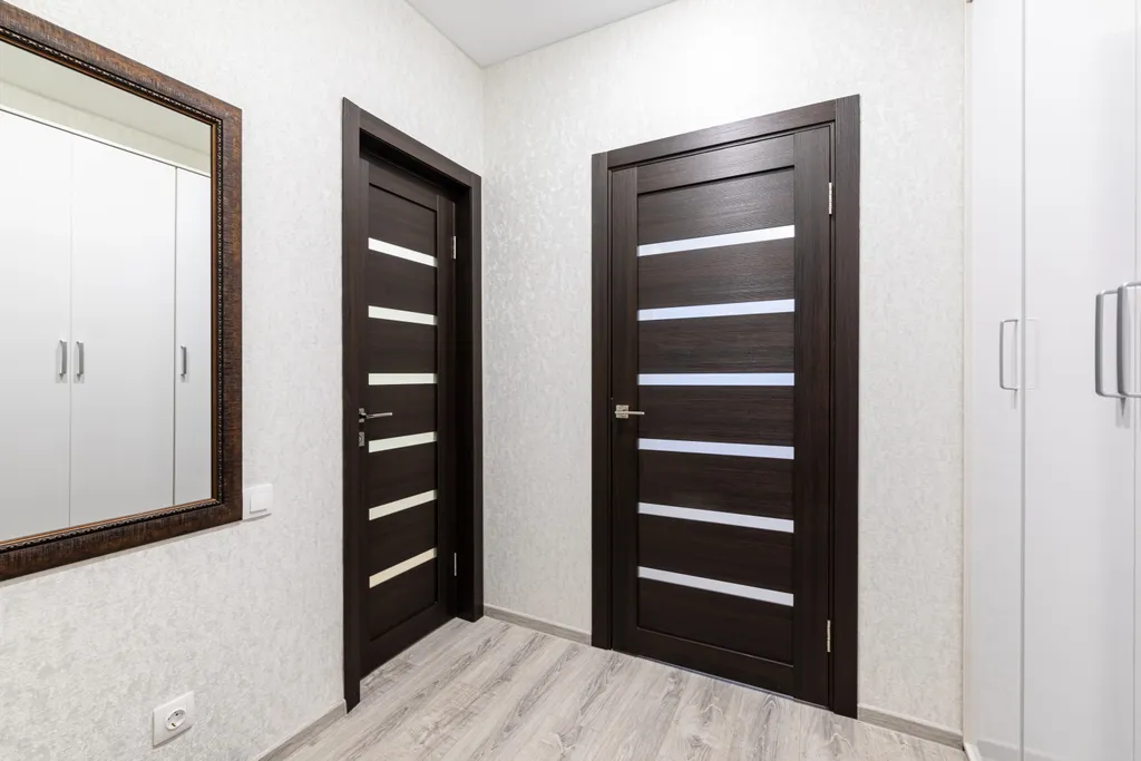 Квартира Уютная квартира рядом с метро — Казань