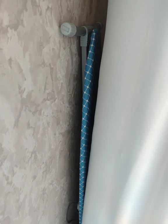 Коттедж Коттедж Уютный таунхаус с дизайнерским ремонтом на берегу Балтийского моря — Зеленоградск