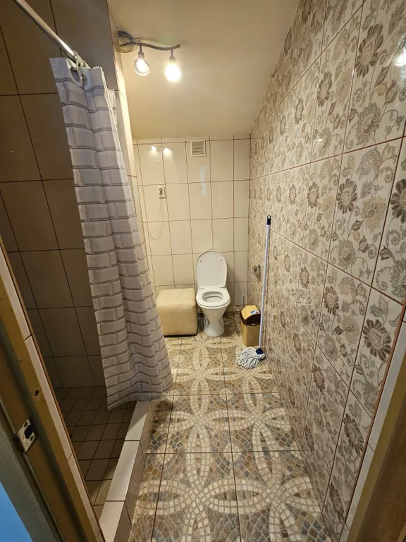 2-х квартира в пос. Песочный