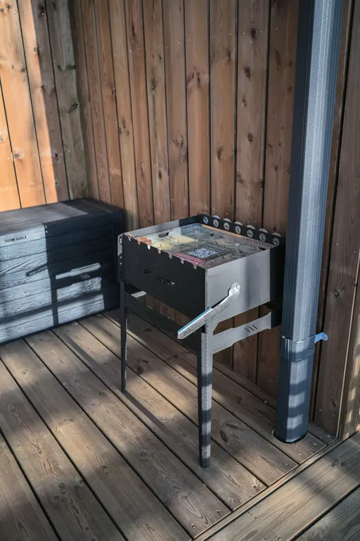 4-комнатный Дом