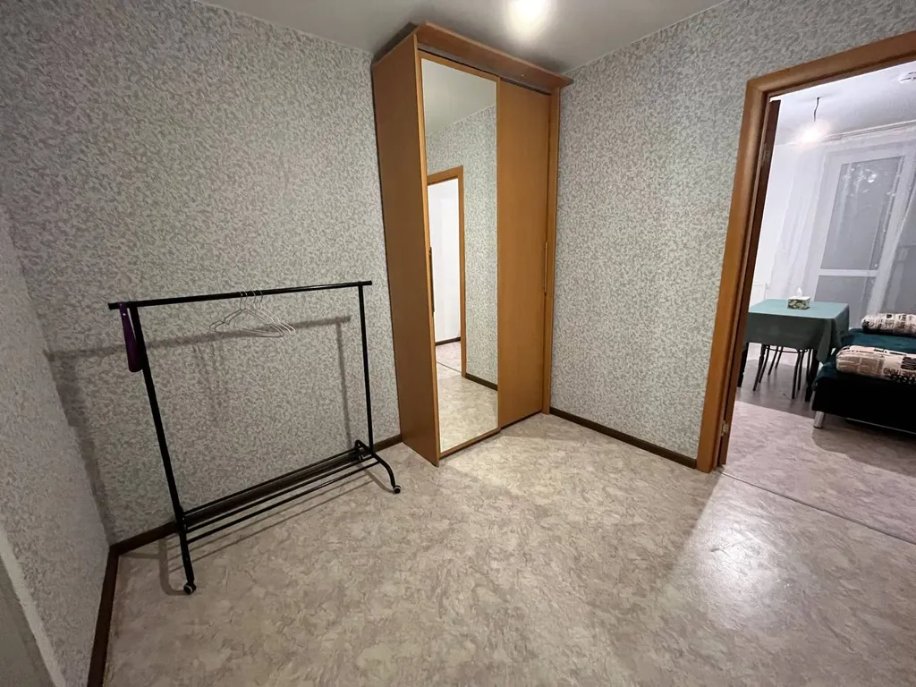 Квартира Уютная квартира для семейного отдыха — Самара