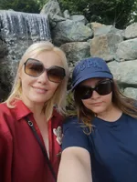 Ирина Серенко