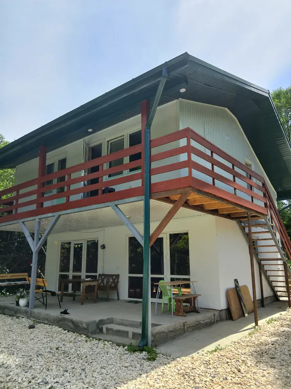 Квартира Комната — аренда посуточно в Каменномостский