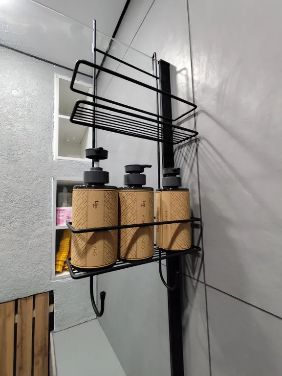 Квартира Квартира Современная евродвушка с видом на Амур — Хабаровск