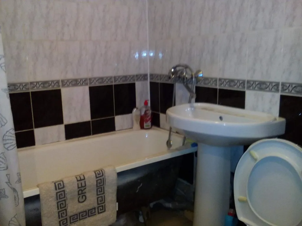 Квартира Апартаменты в центре города рядом с набережной и клиникой Константа — Ярославль