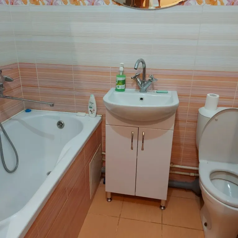 Студия около метро Речной вокзал