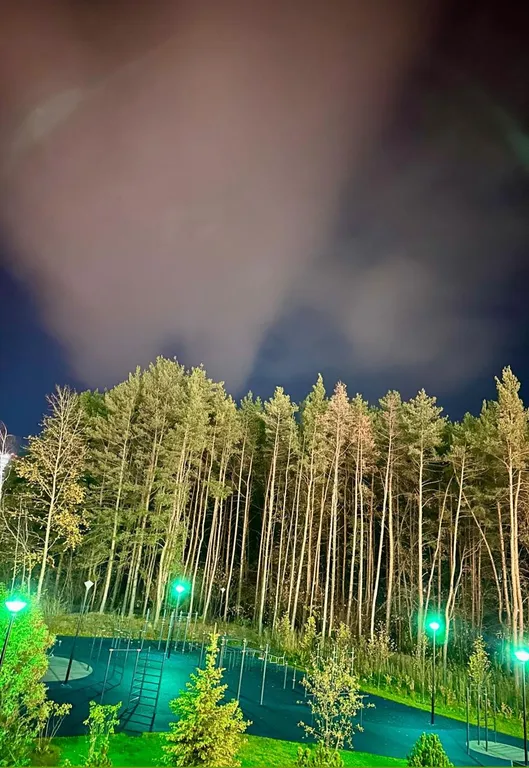 Апартаменты с видом на р. Волгу, рядом с дркб, ркб, военный госпиталь.