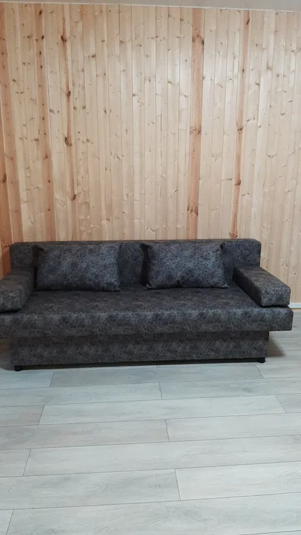 Коттедж Уютный домик — аренда посуточно в Николаевка