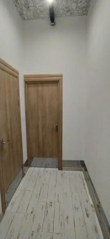 Уютная квартира на берегу моря