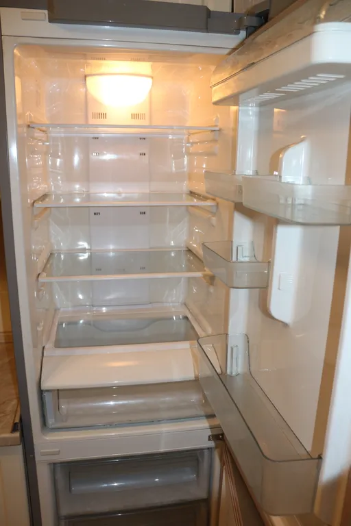 Уютная двухкомнатная квартира в самом центре города