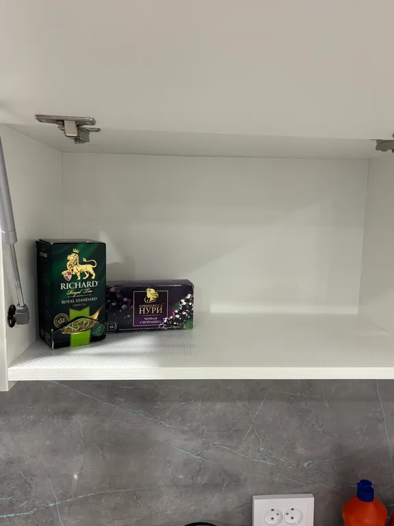 Квартира Уютная квартира не далеко от центра города — Ярославль