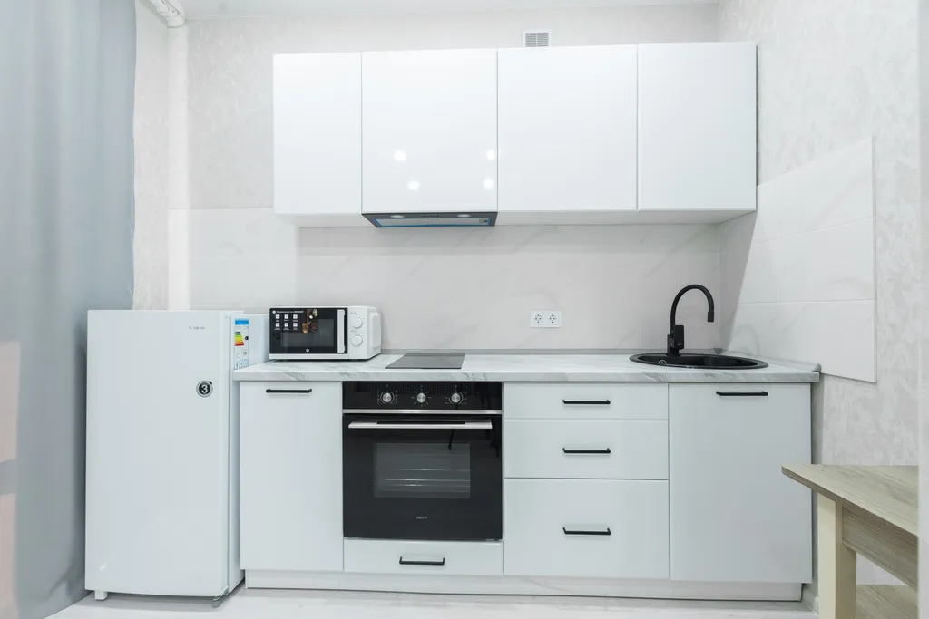 Как на картинке 100%