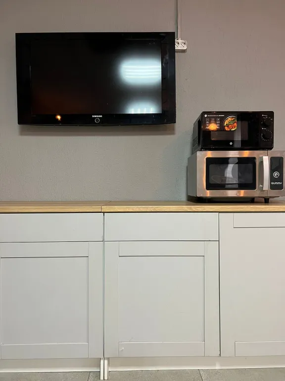 Квартира Комната — Лобня