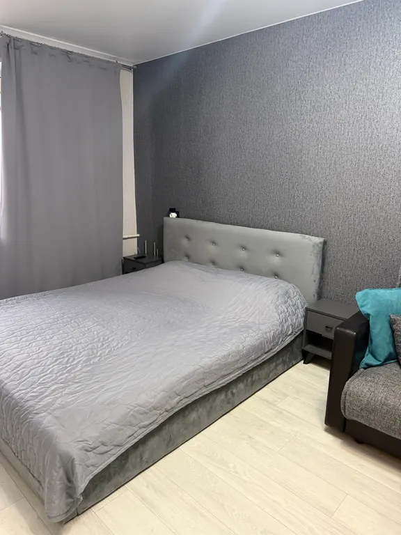 Квартира Квартира в центре города — Волгоград