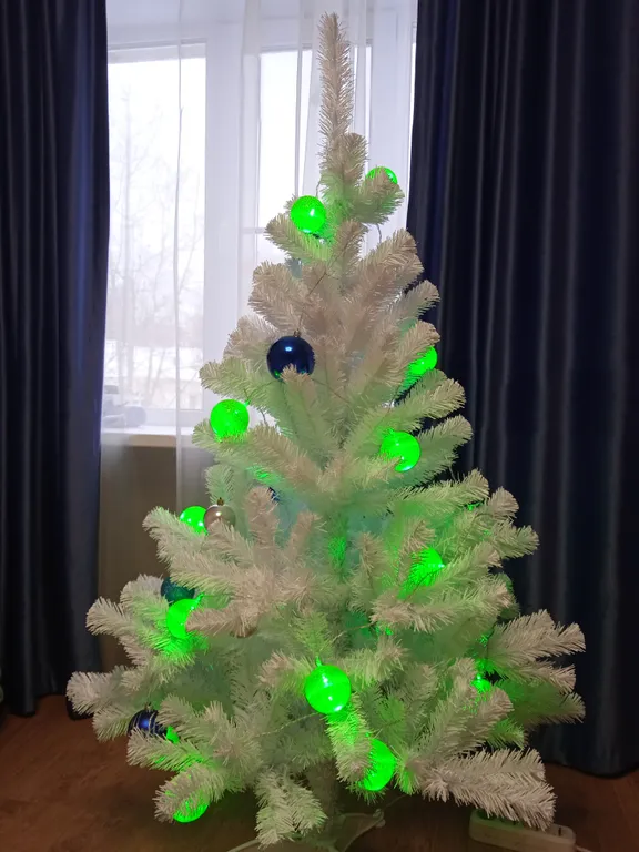 Уютная квартира от собственника рядом с рекой волга