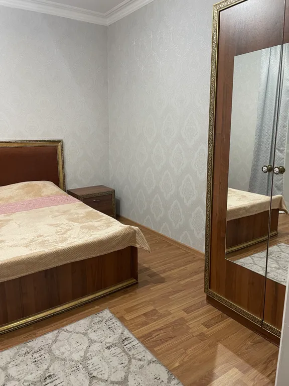 Коттедж Уютная дача около моря район Косы — Дербент