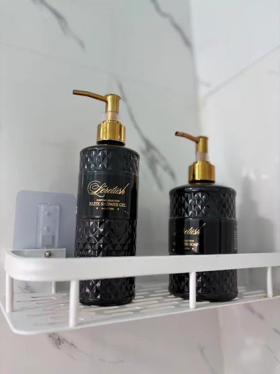 Уютный дом-студия в тихом районе с парковкой и мангальной зоной