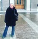 Маргарита