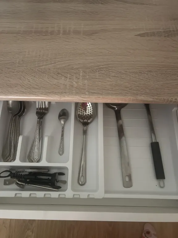 Апартаменты первая линия от моря