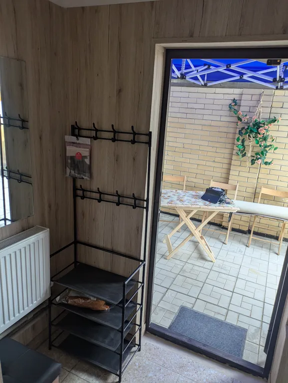 Коттедж Уютный дом в курортной зоне для семейного отдыха — Пятигорск