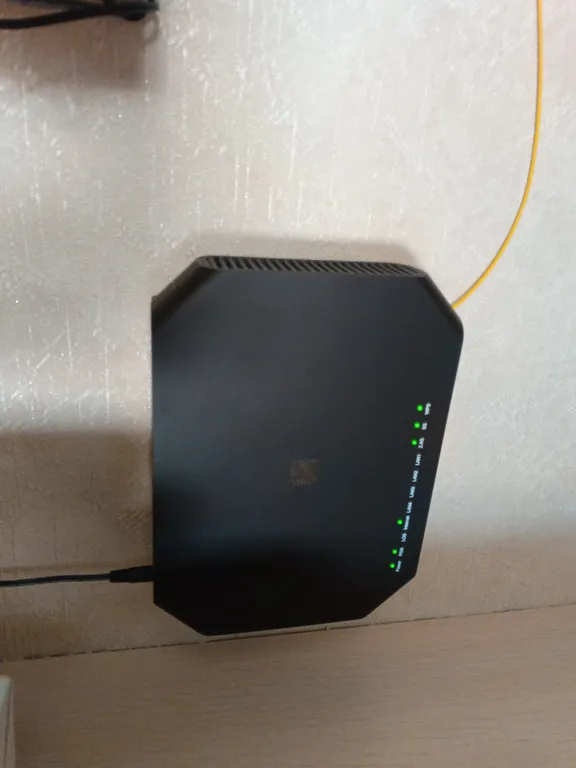 Просторная двухкомнатная квартира на 8 спальных мест