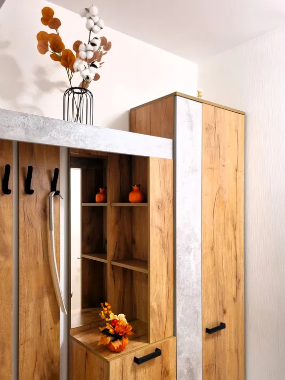 Квартира Уютная квартира в новом доме с видом на реку — Ям