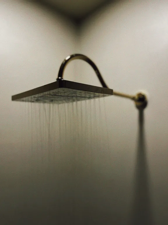 Дом с сауной и купелью с шикарным видом на озеро