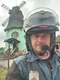 Виталий
