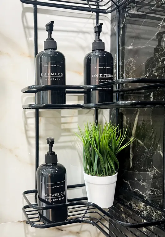 Двухкомнатная премиум квартира в самом центре