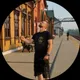 Роман