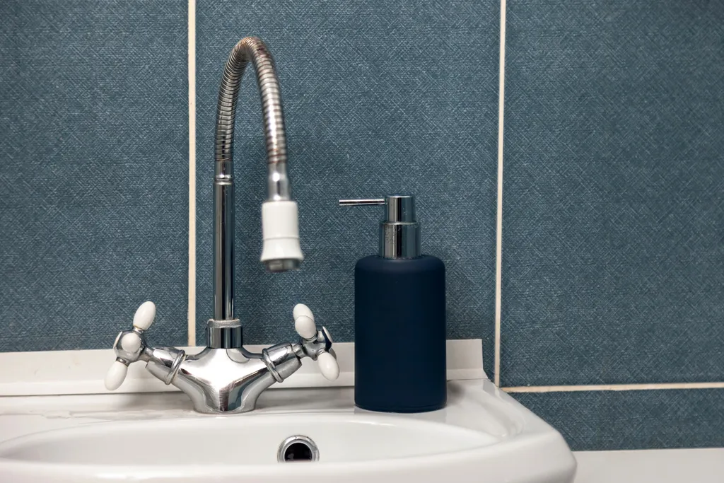 Уютная студия у в пяти минутах от Аллеи и аэропорта