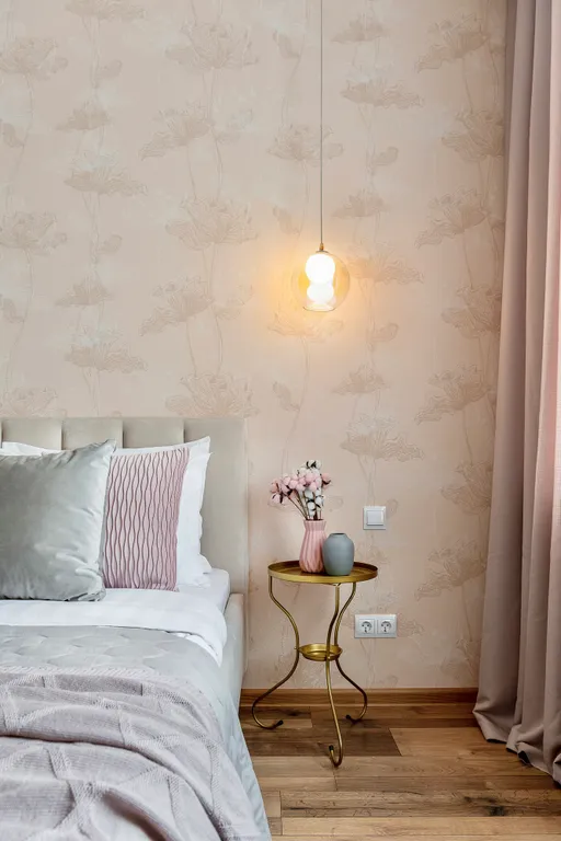 Квартира Квартира City View Suite — Владивосток