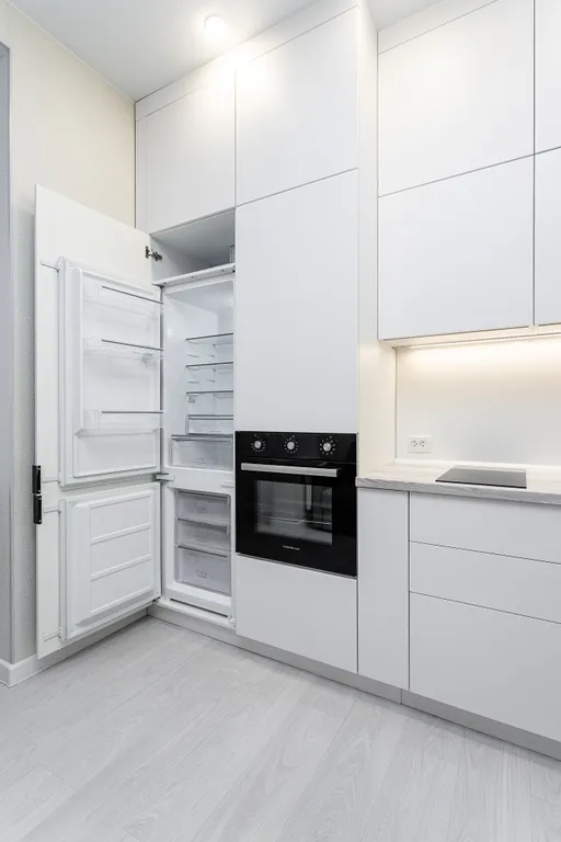 Квартира Люкс возле ТЦ Планета