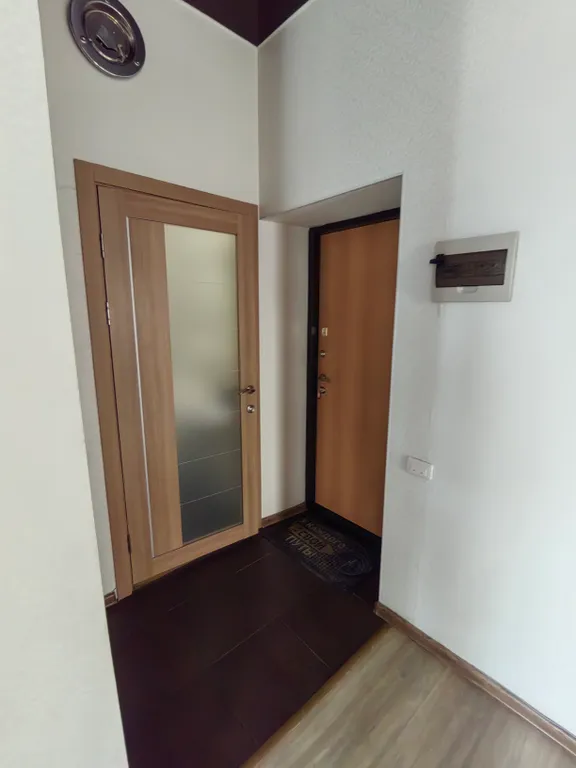 Комфортабельная 2-комнатная квартира в историческом центре города