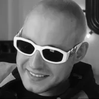 Дмитрий Сотников