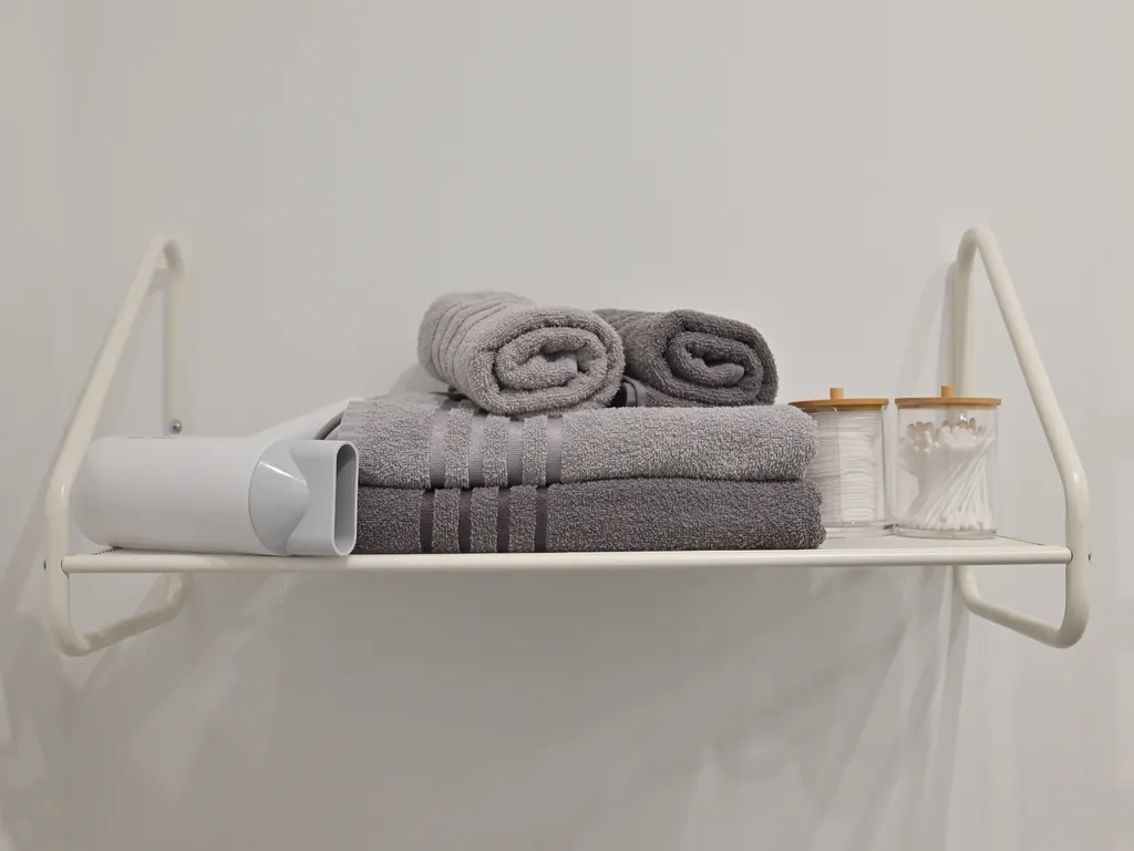 Квартира у моря на Римской