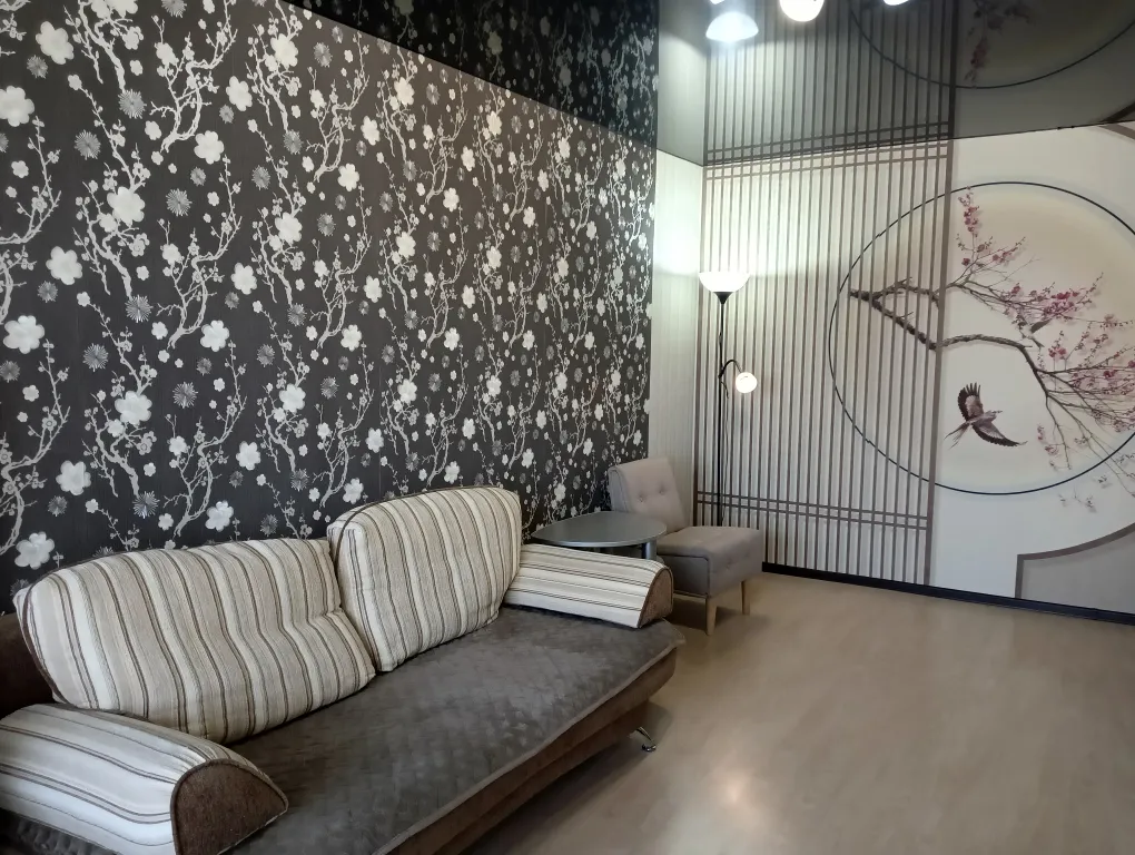 Квартира возле Дом Спорта