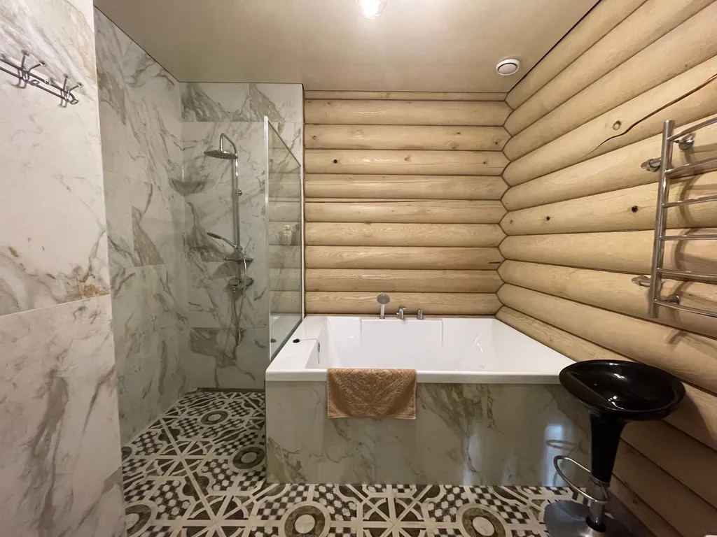 Природная долина