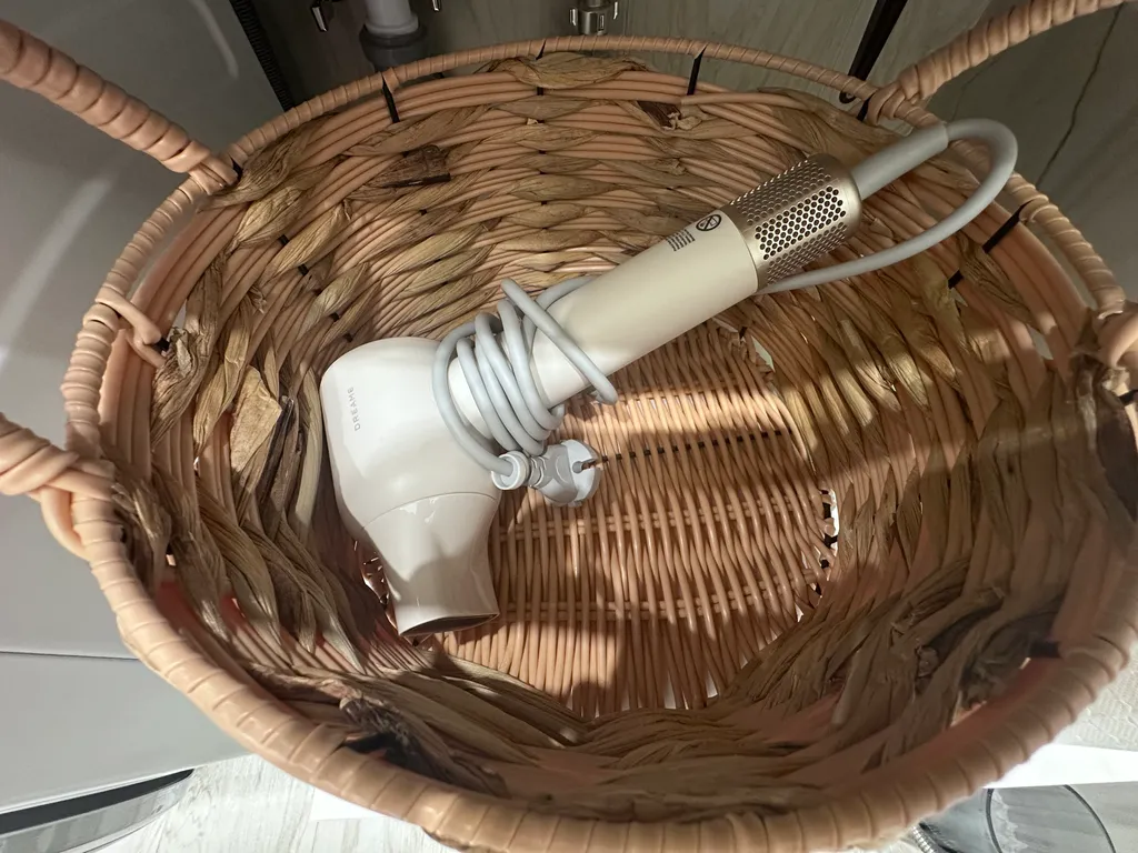 Уютная квартира, отдельная спальня и кухня-гостиная