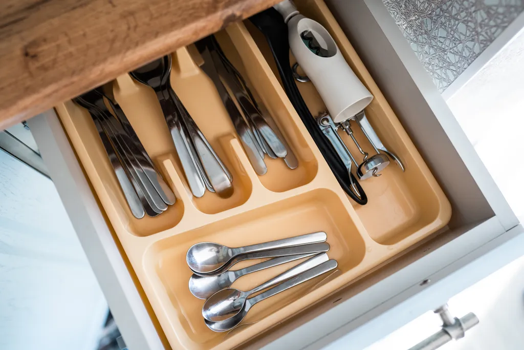 Квартира Квартира Дыхание утра у моря — Сириус