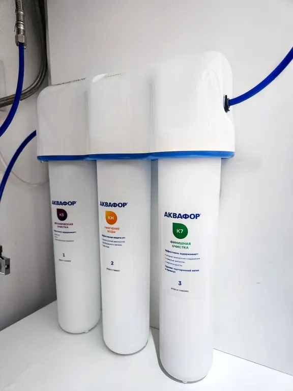 Квартира Апартаменты Монро — Калининград