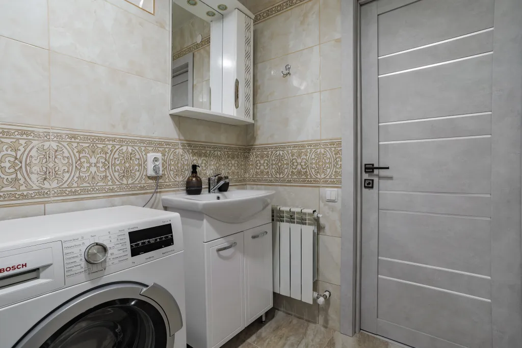 Коттедж Ваш идеальный отпуск начинается здесь: домик в центре Пятигорска — Пятигорск