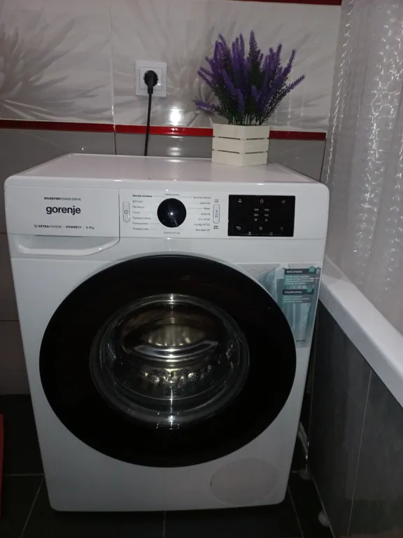 Уютная квартирка в центре