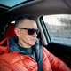 Evgeniy
