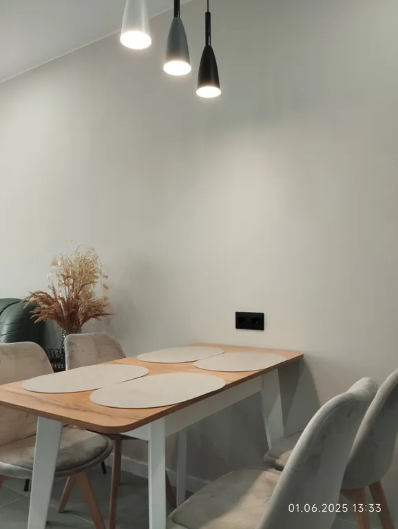 Добро пожаловать в Калининград